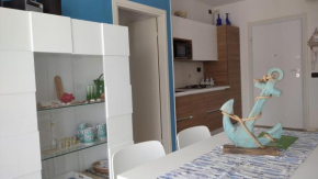 Delle Rose apartment